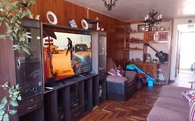 Fabrizio Guest House